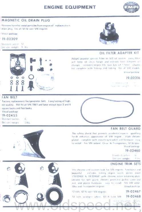empi-catalog-custom-accessories-1973-page- (5).jpg